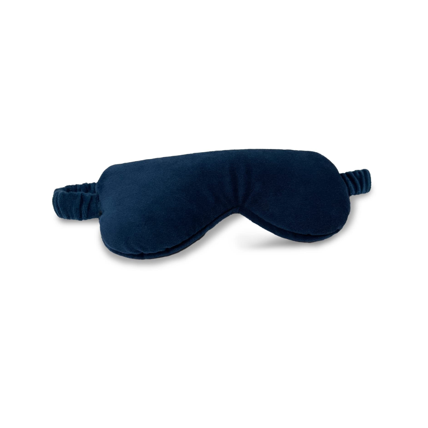 Sleepsia Velvet (6)