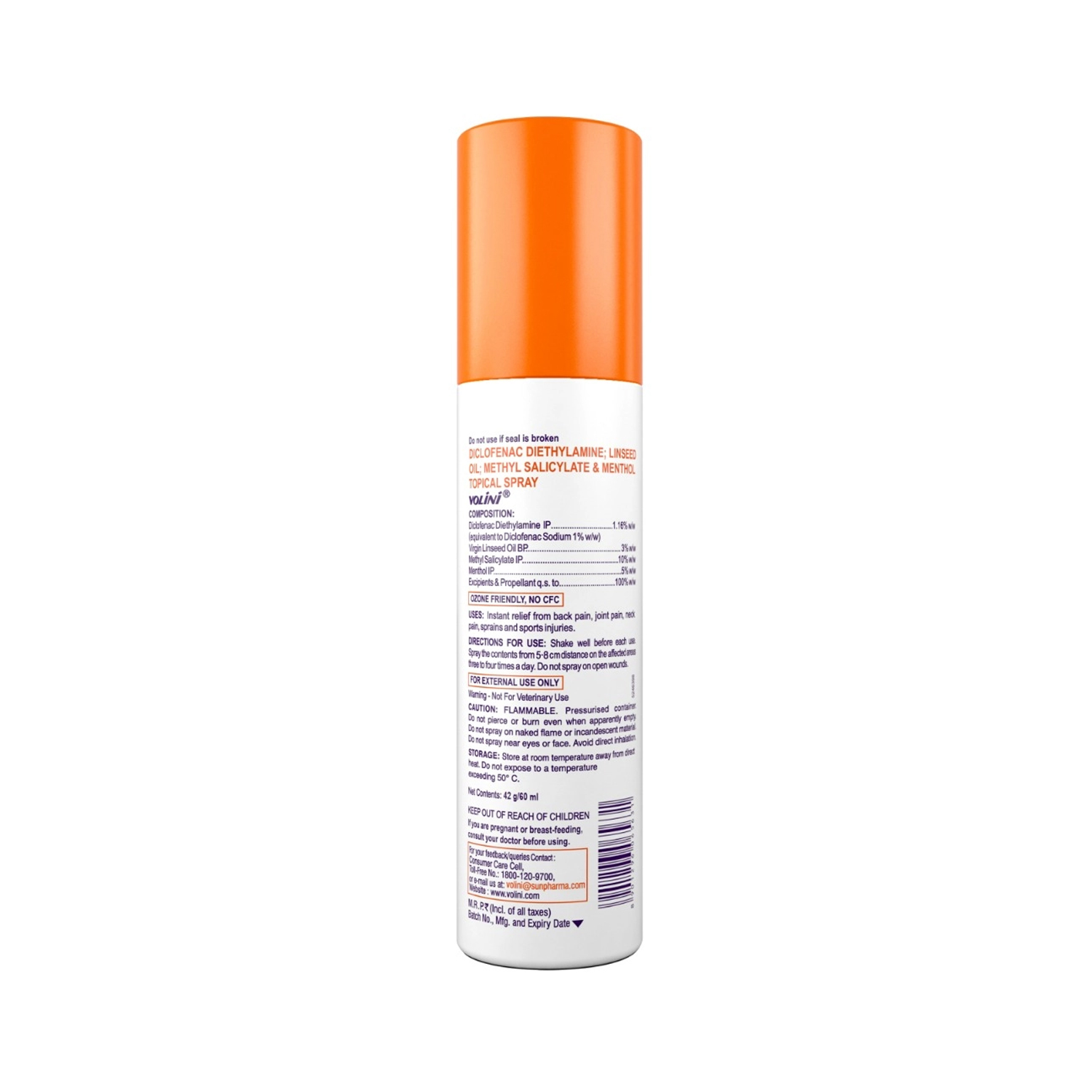 Volini-spray-2 (1)