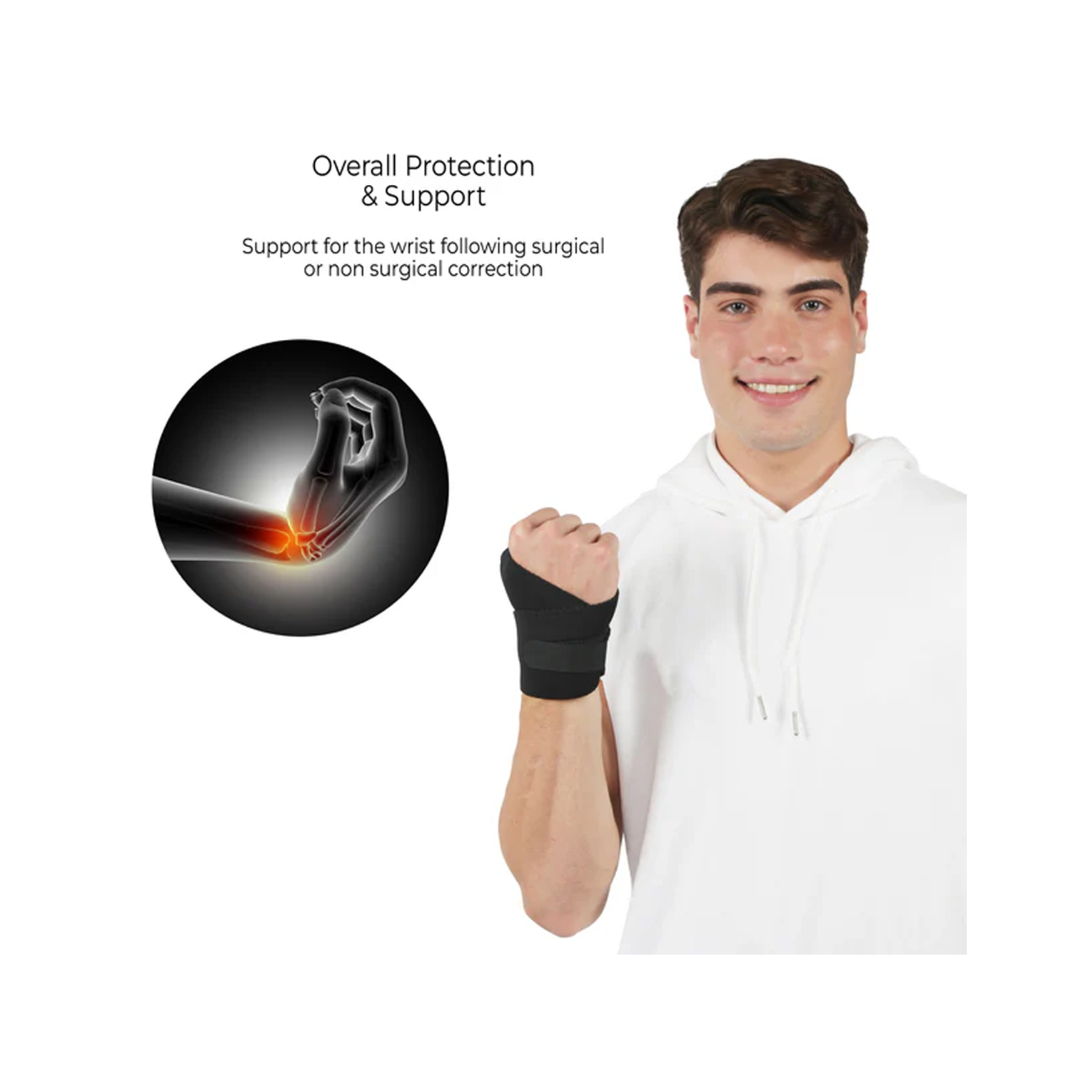 Wrist-Wrap-2