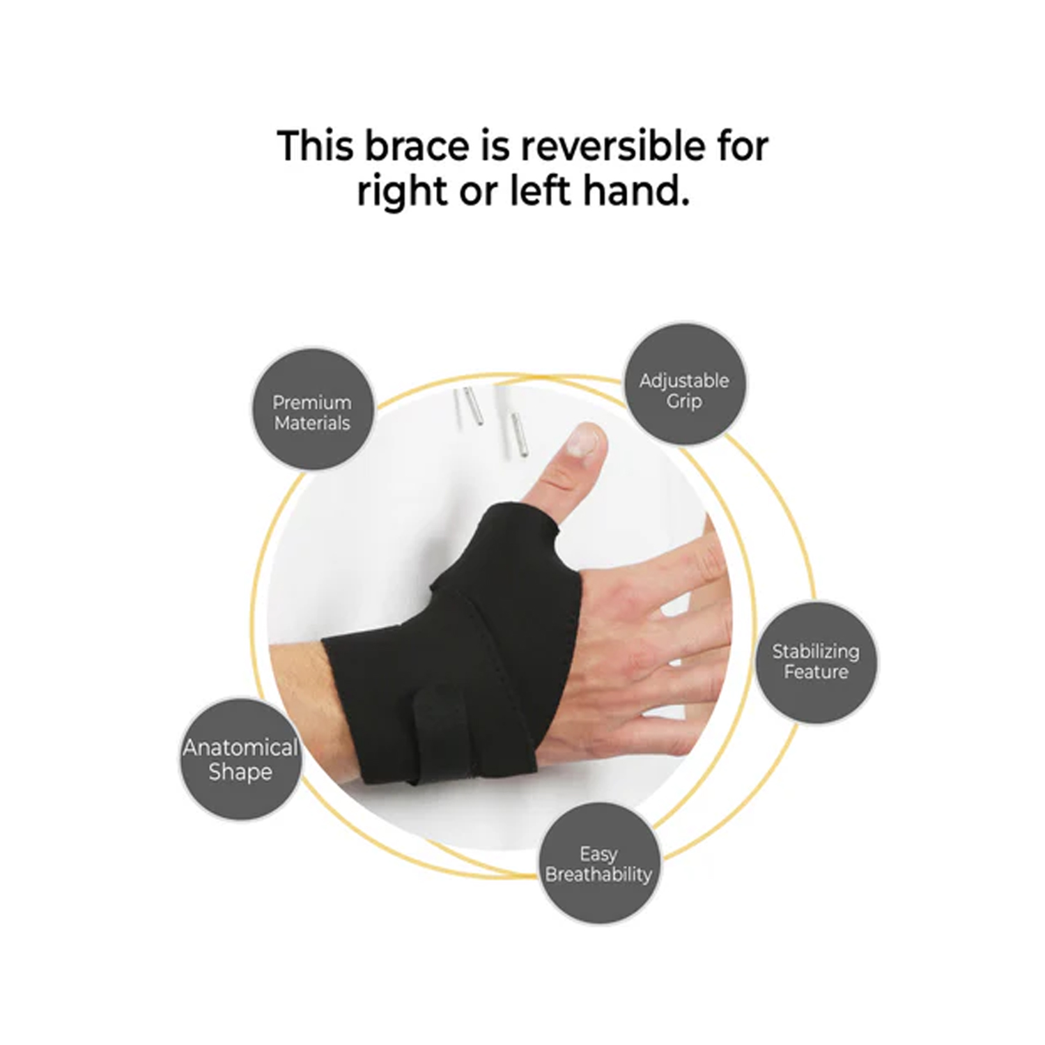 Wrist-Wrap-3