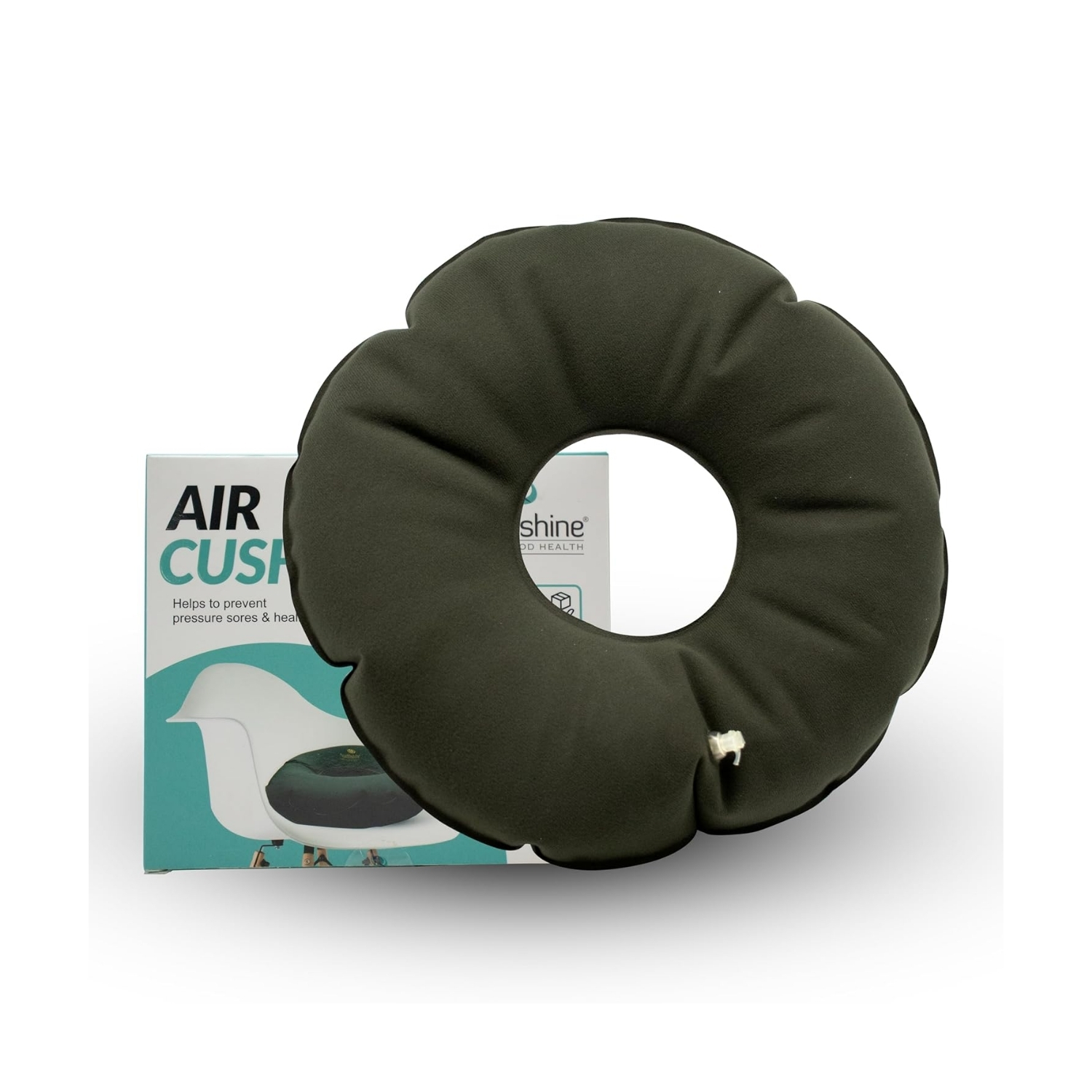 Healthshine Air Cushion – 45cm