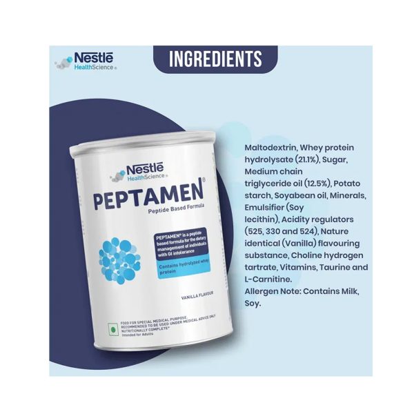 best protein for weight loss female