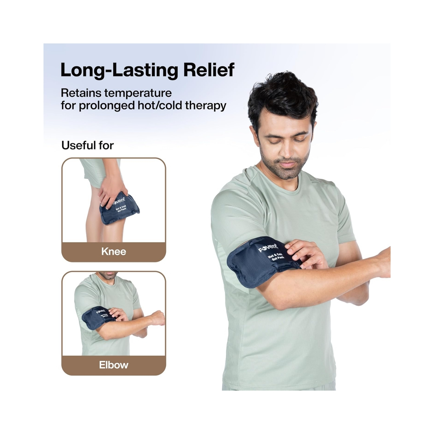 5 x 10 Inch, Without Cover (3)