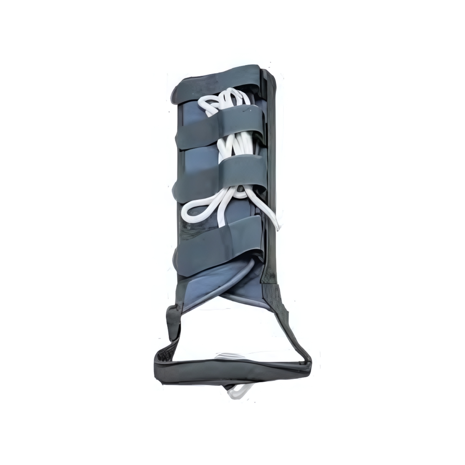 Accusure Leg tractoin (2)