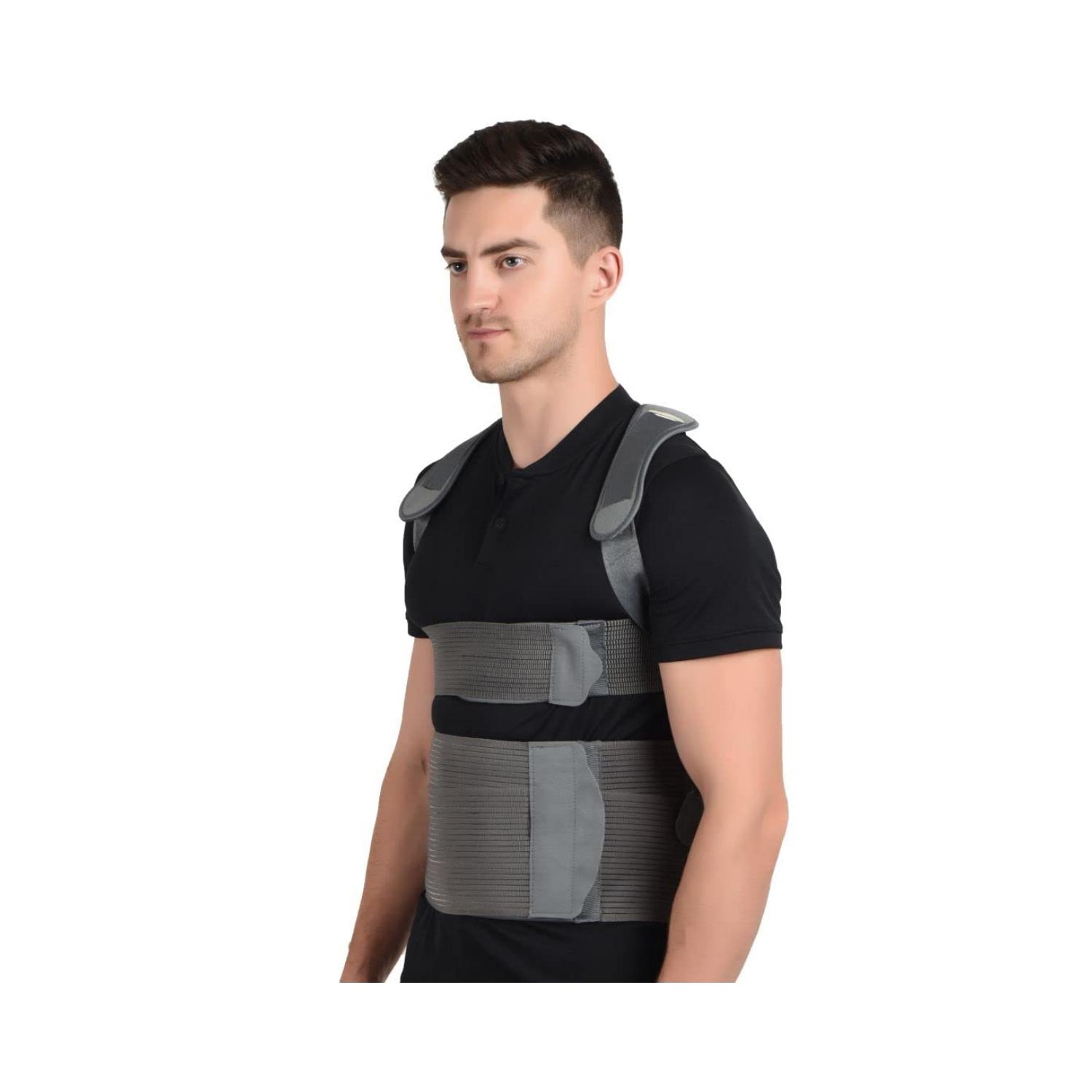 Accusure Taylor Brce (2)