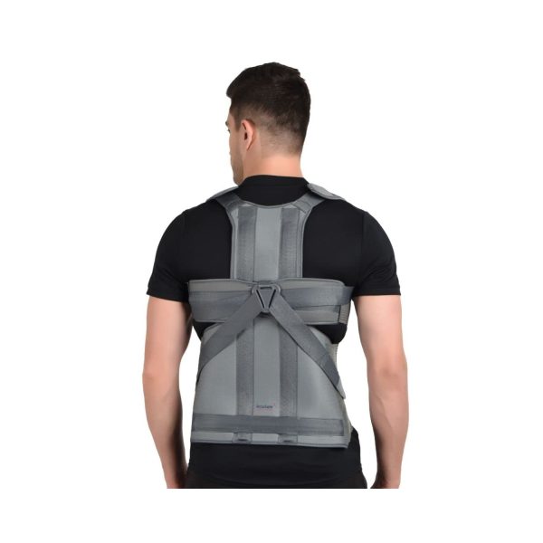 Accusure Taylor’s Brace B7