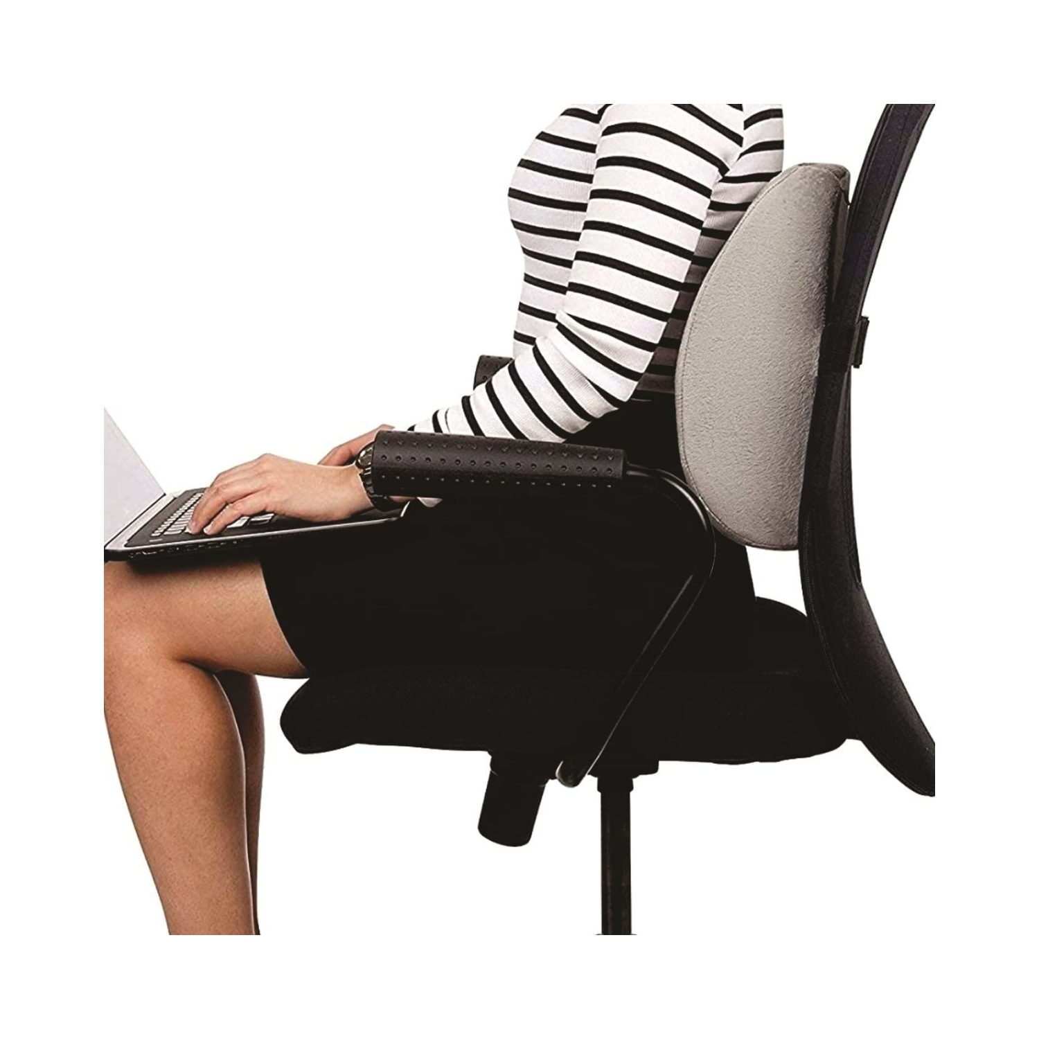 Accusure back rest (2)