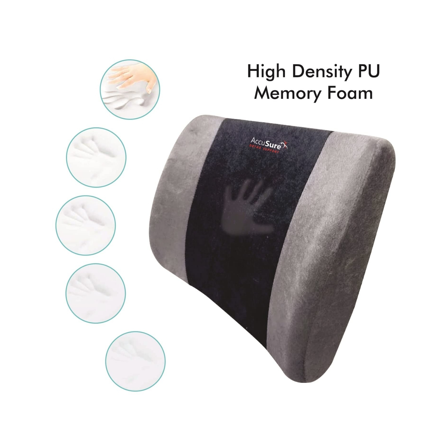 Accusure back rest (3)