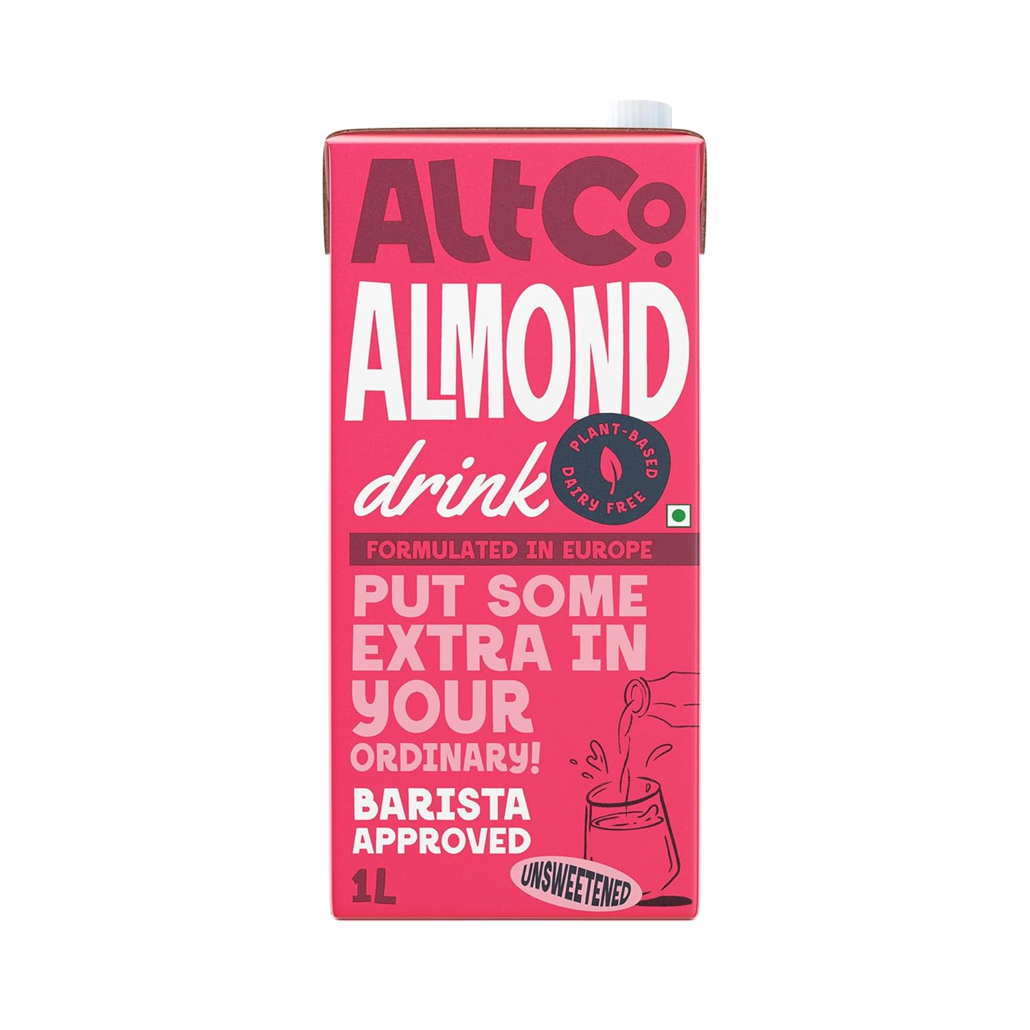 Altco-drink-4