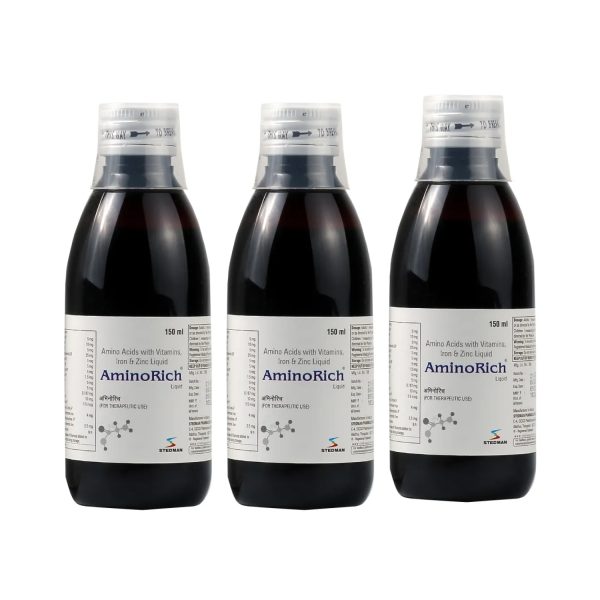 best digestive syrup best digestive syrup