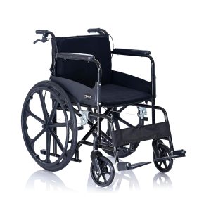 Fovera Wheelchair – Advanced