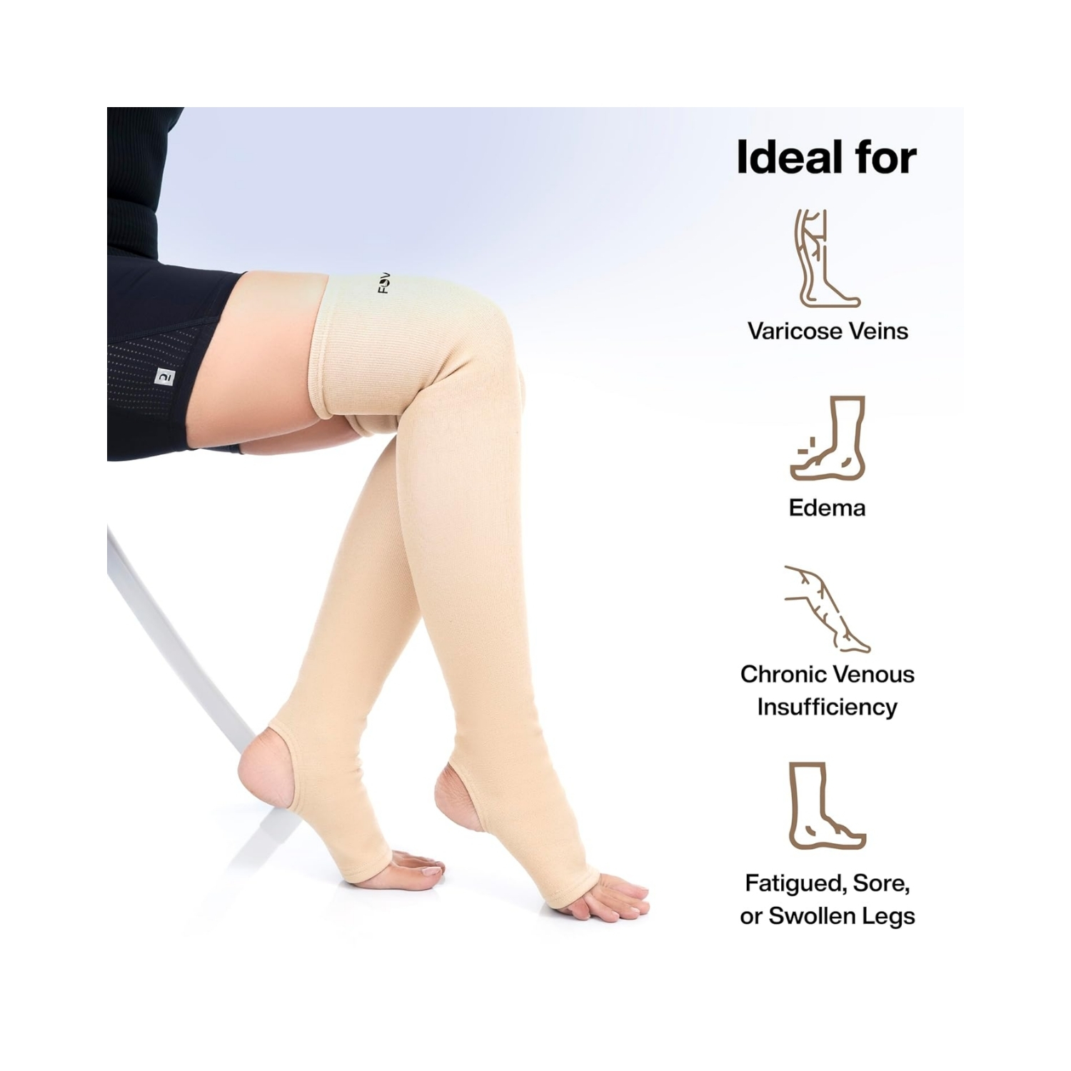 Fovera Above knee (2)