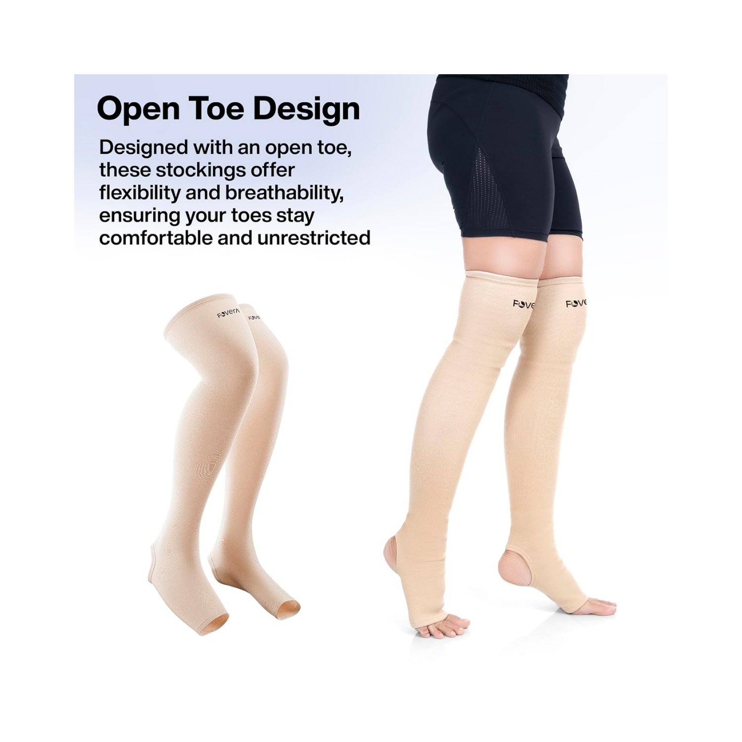 Fovera Above knee (5)