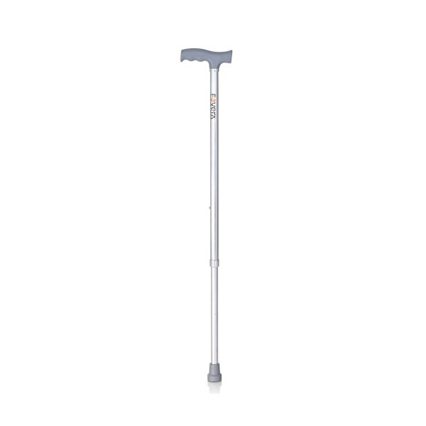 Fovera Single Leg Stick Fovera Single Leg Stick