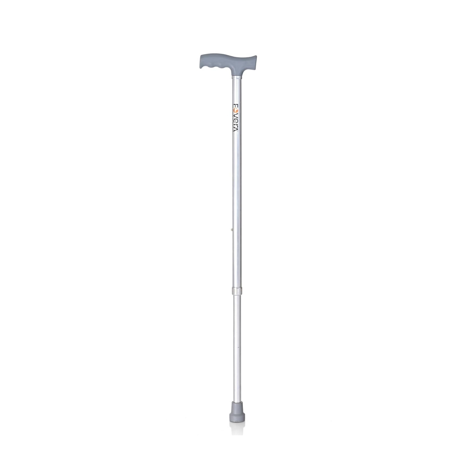 Fovera Single Leg Stick