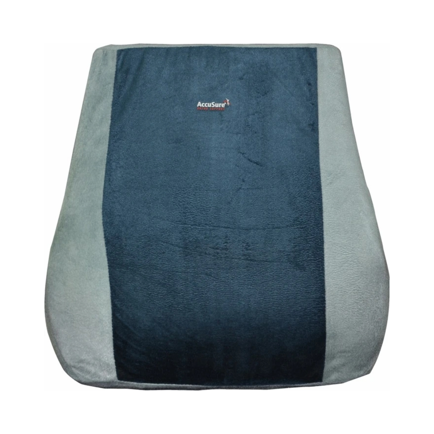 Accusure Back Rest Cushion (R1)