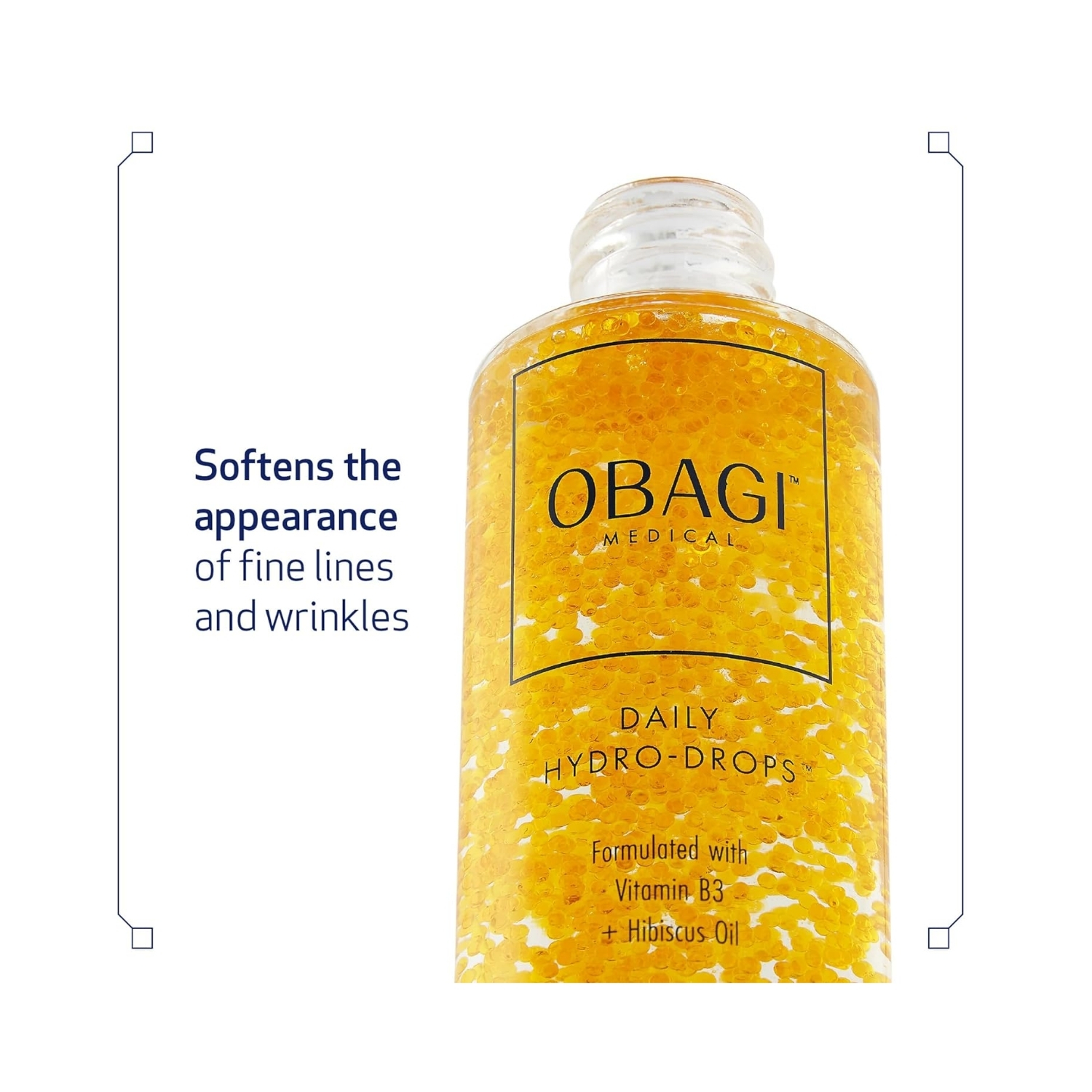Obagi Daily Hydro-Drops (2)