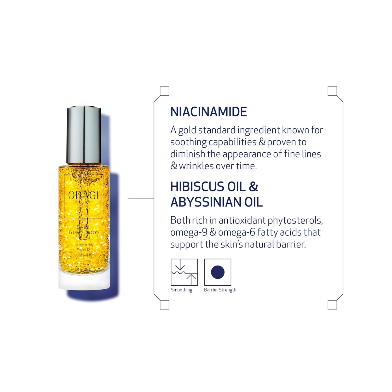 Obagi Daily Hydro-Drops (4)