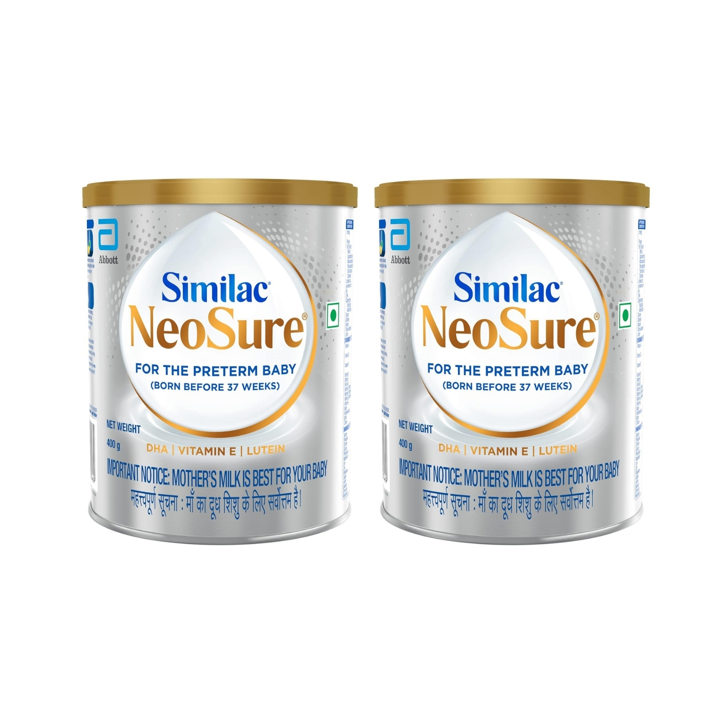 Similac Neosure Similac Weight Gain Similac Neosure Infant Formula