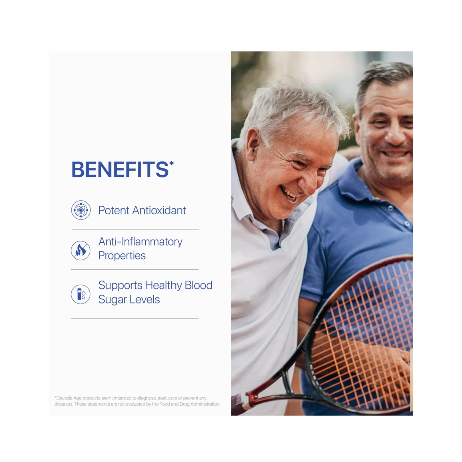 Trans-Pterostilbene (5)