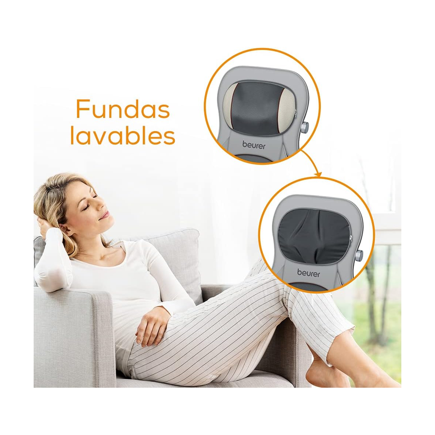 image work 2 – 280