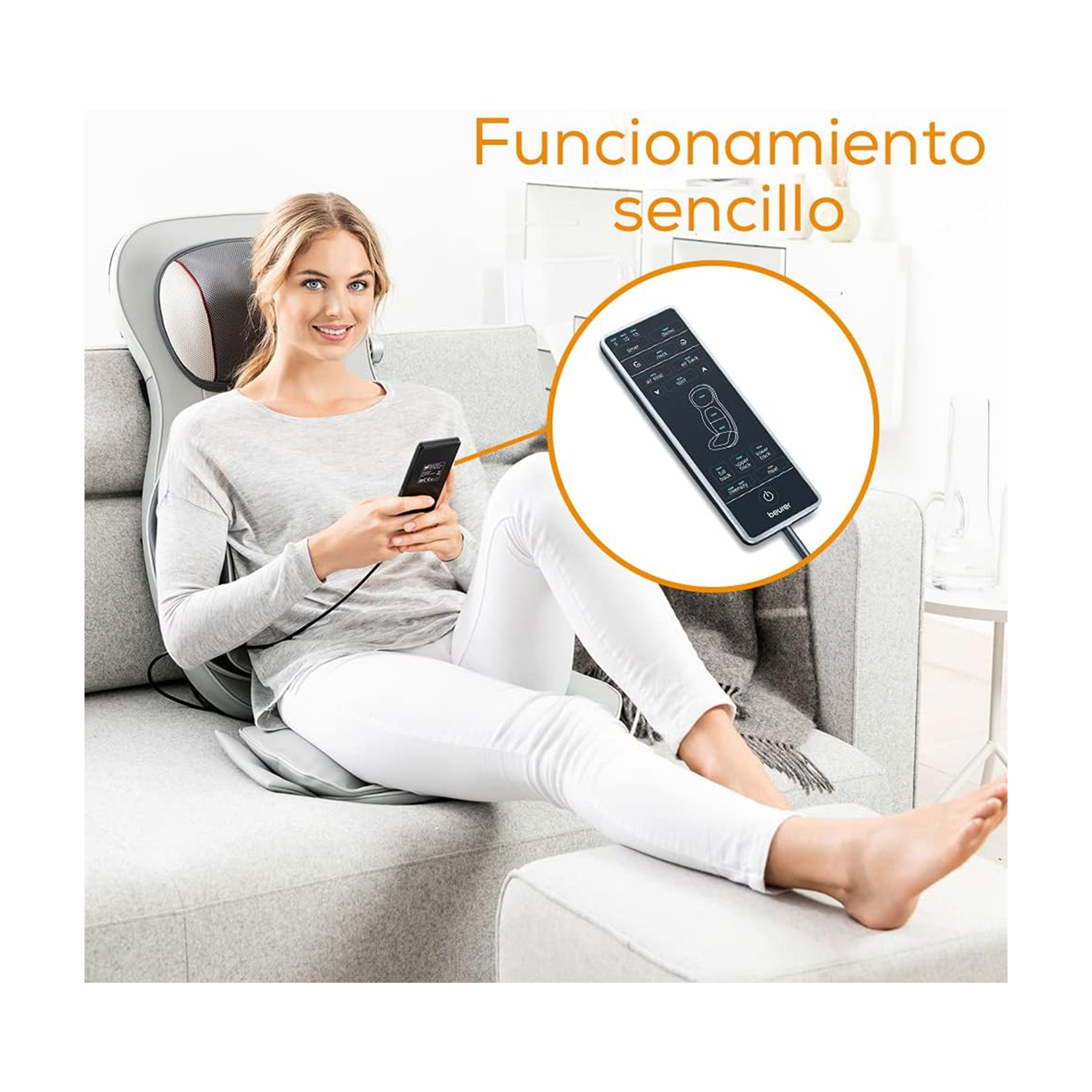 image work 2 – 280