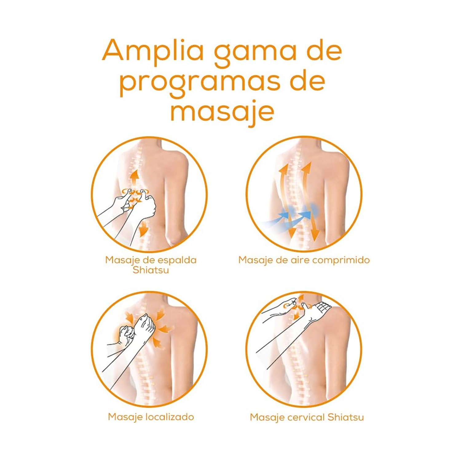 image work 2 – 280