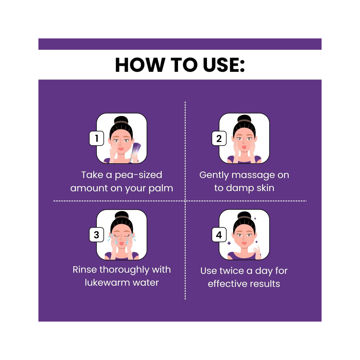 image work 2 – 280