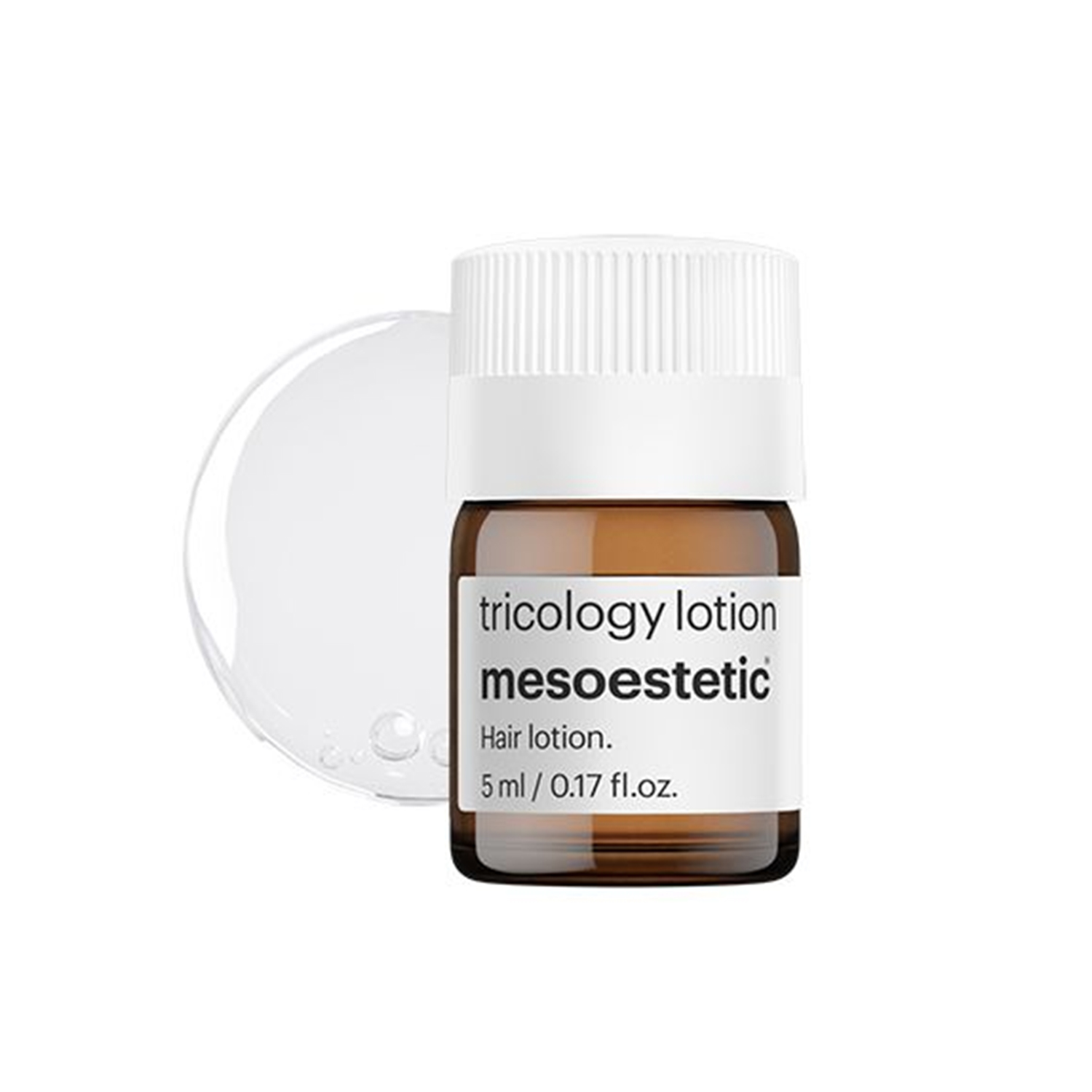 image work 2 – 280