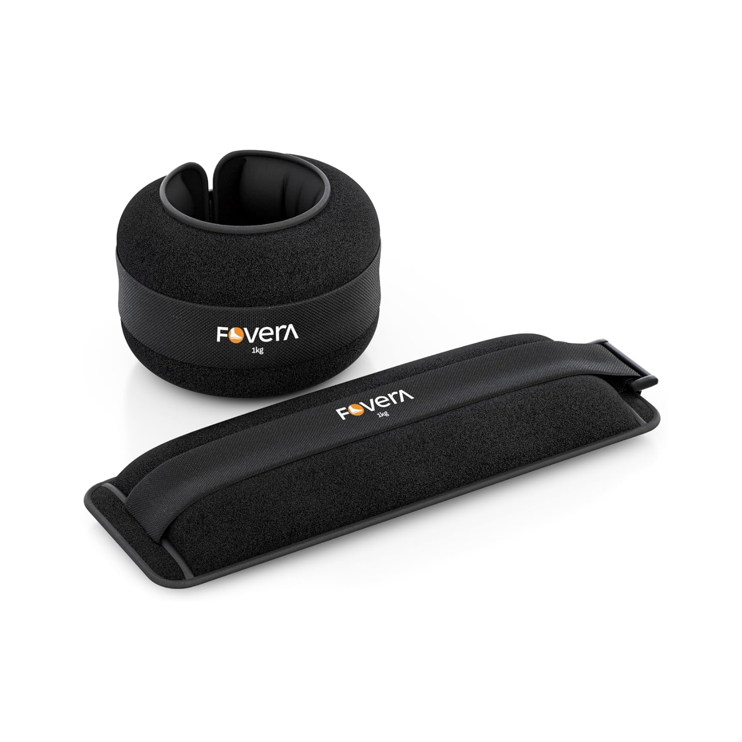 Fovera Weight Cuff (1 kg)