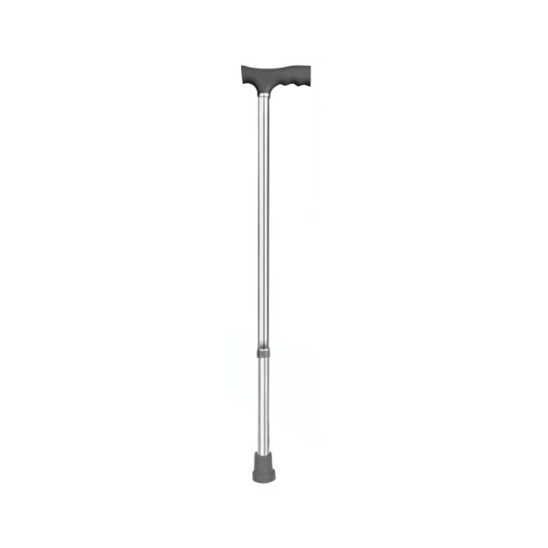 Accusure Walking Sticks Mono (WS-1)