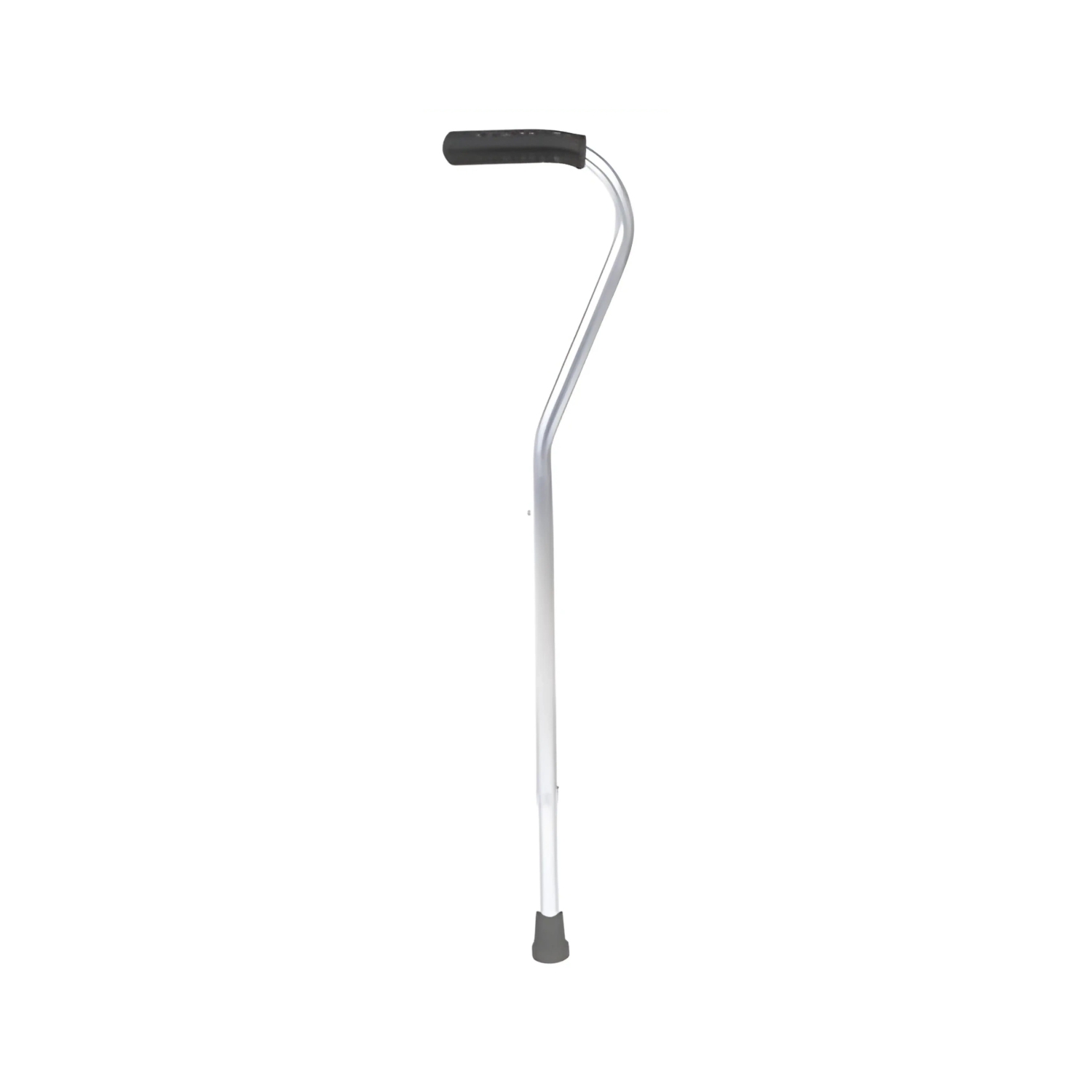 Accusure Walking Sticks Mono (WS-2)