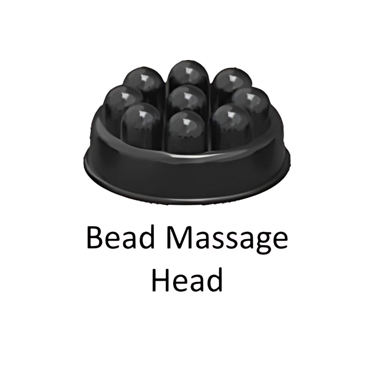 345