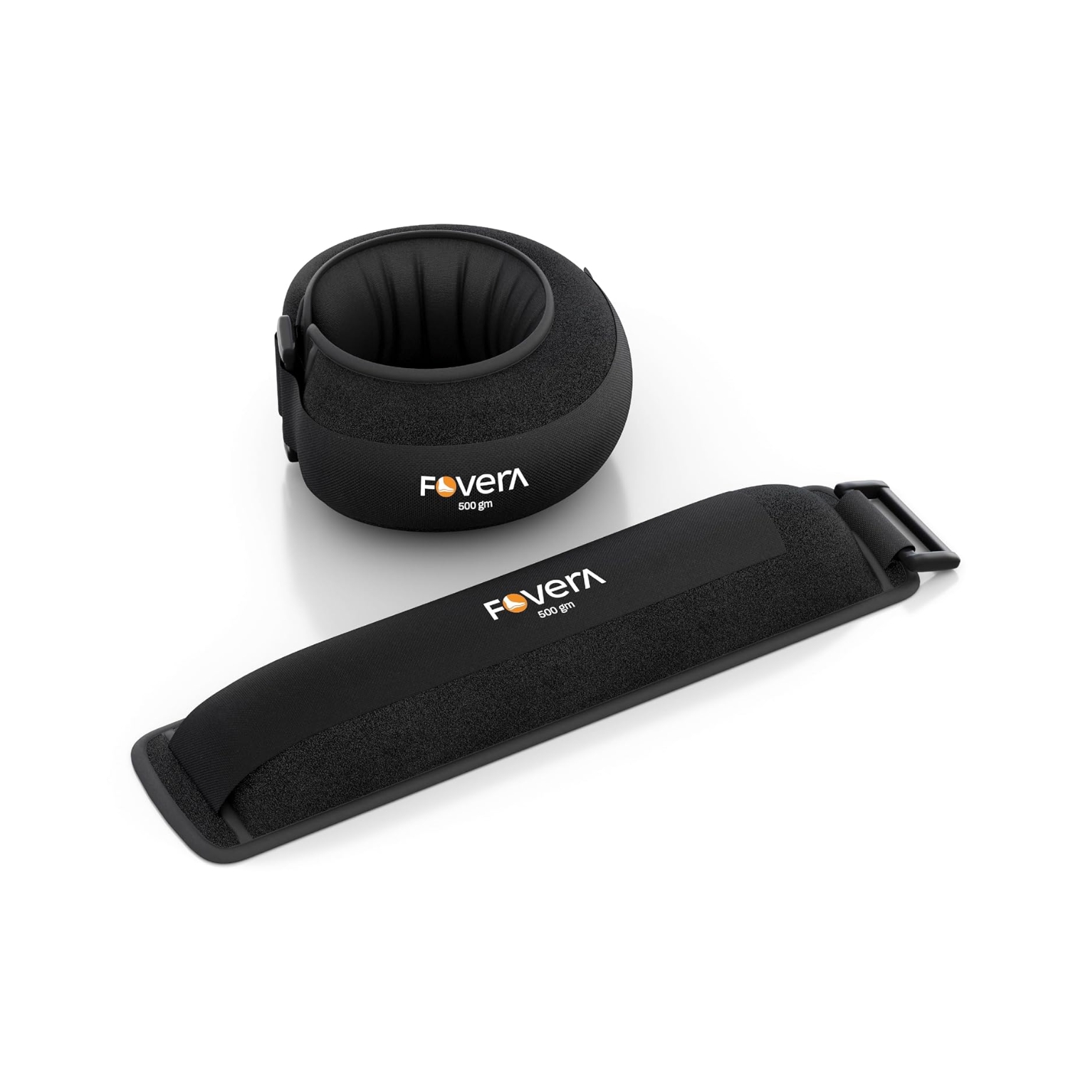 Fovera Weight Cuff (500 gm)