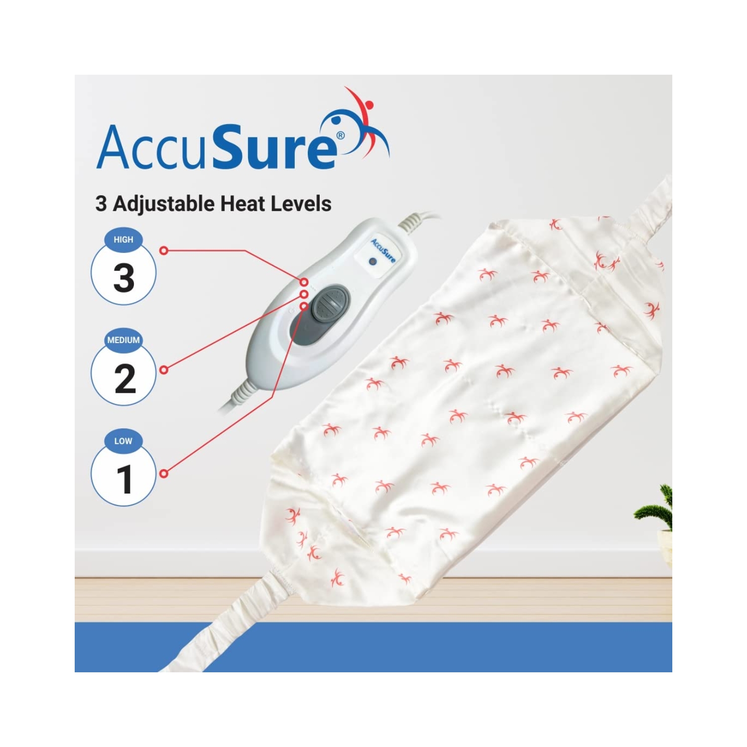 AccuSure H3002 (3)