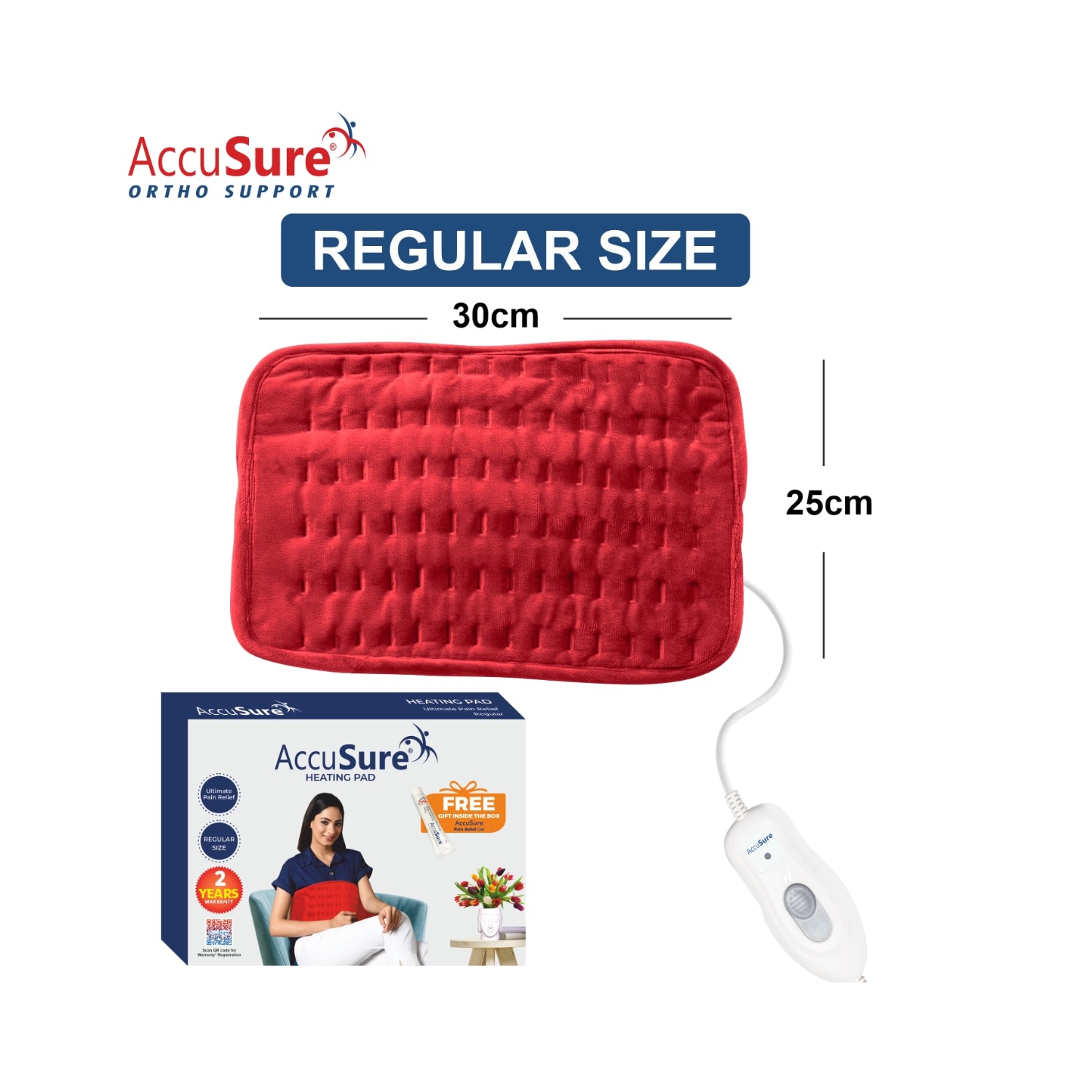 AccuSure T001 (2)