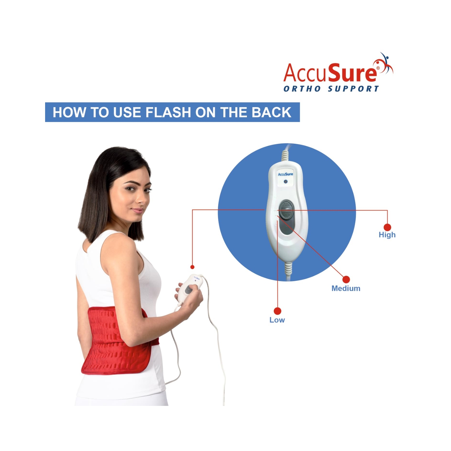 AccuSure T001 (3)