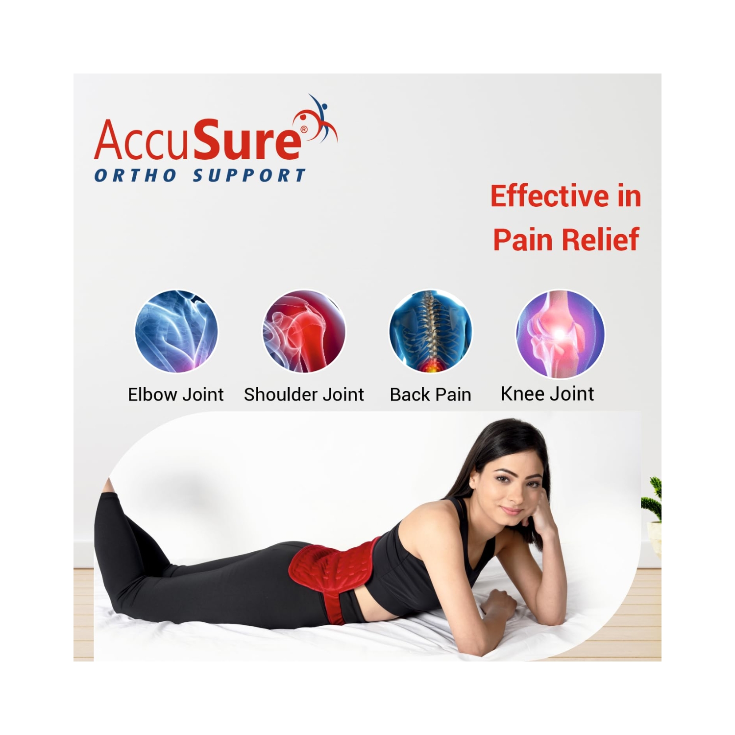 AccuSure T001 (4)