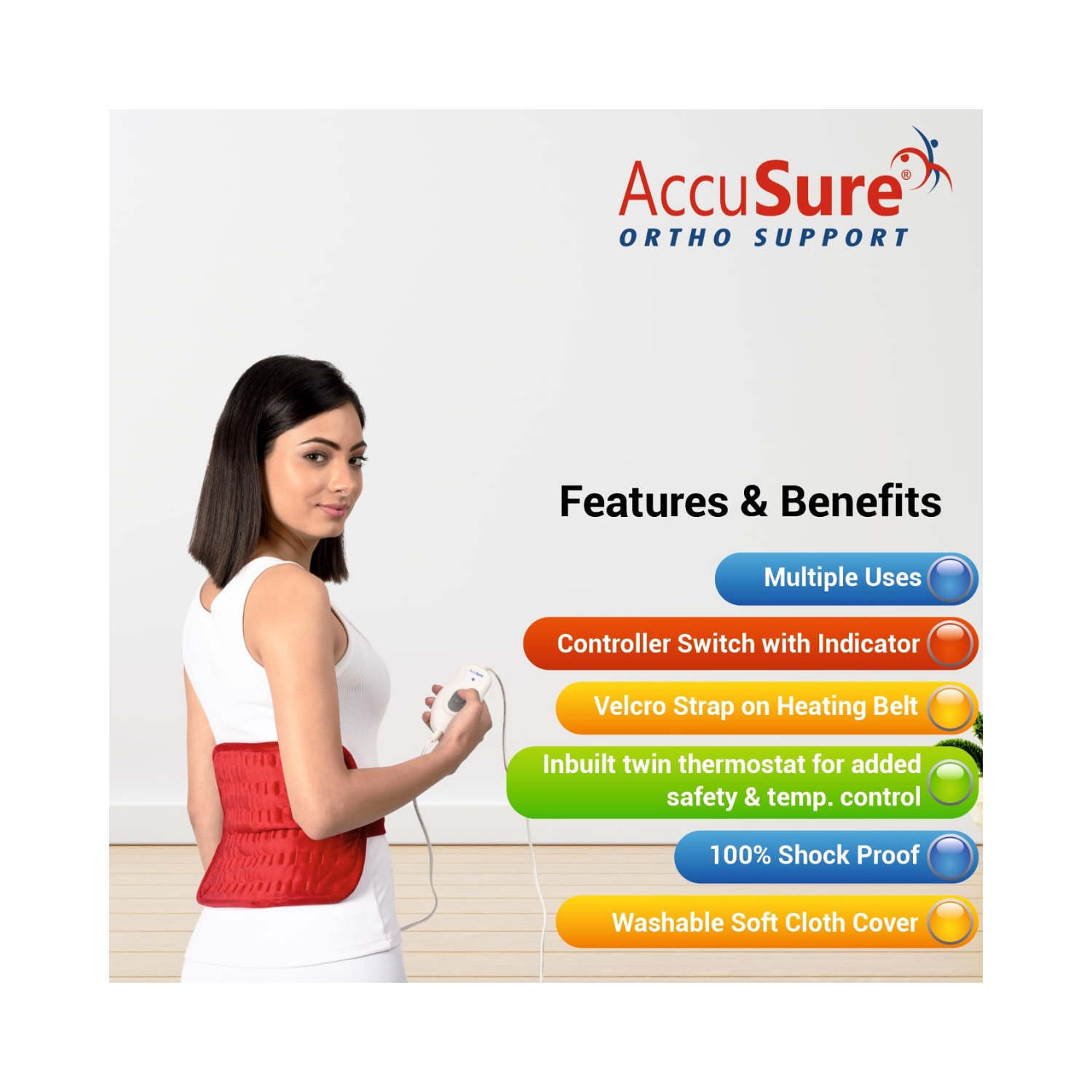 AccuSure T001 (5)