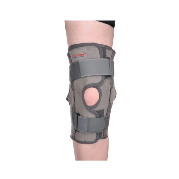 Accusure Functional Knee Support K5