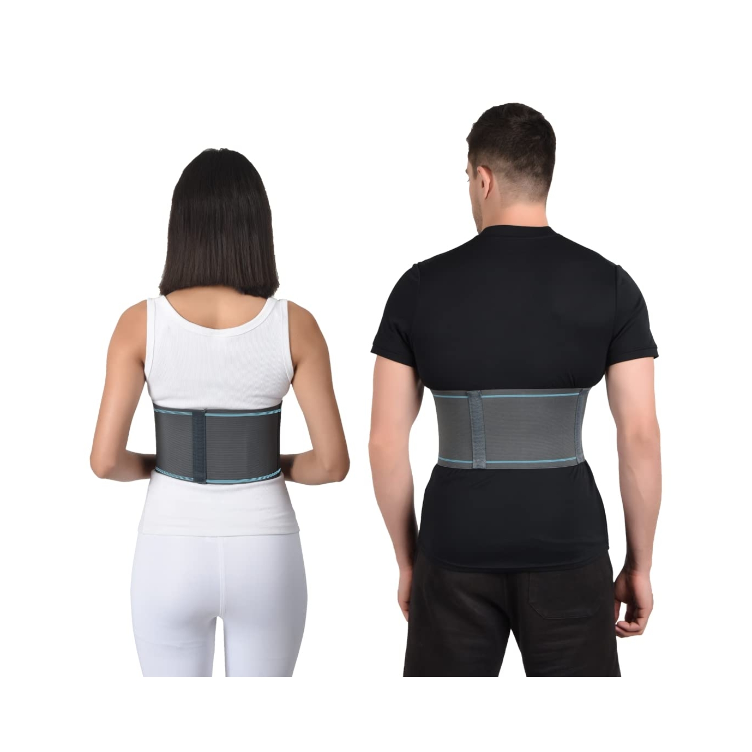 Accusure rib belt (2)