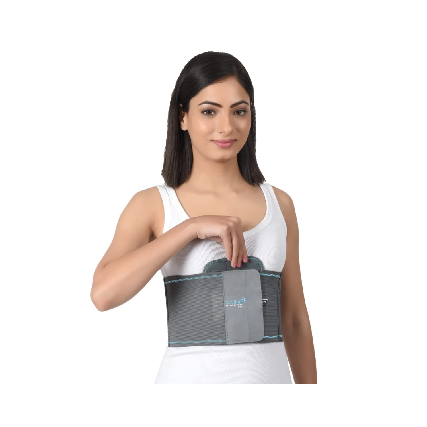 Accusure rib belt (3)