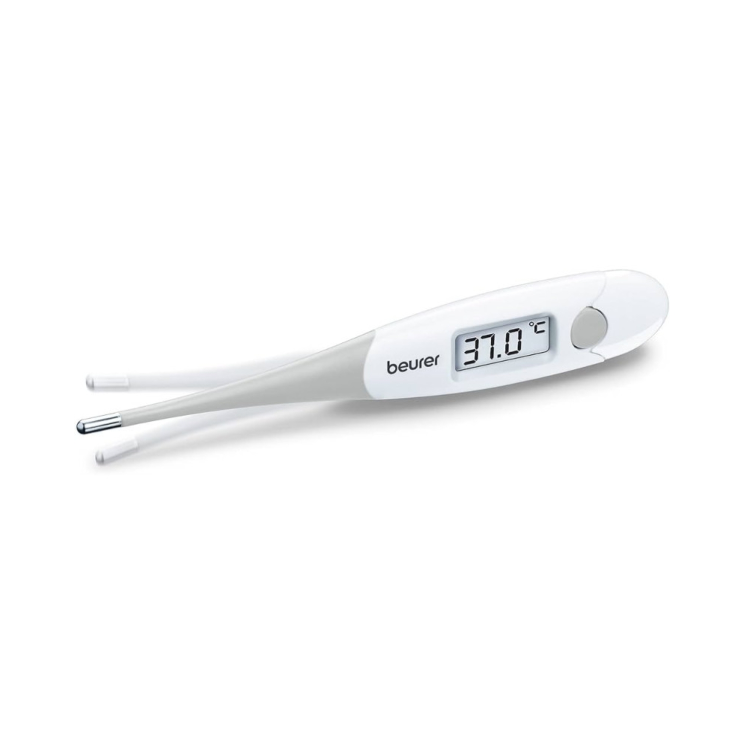 Beurer FT 12 Flexi Thermometer