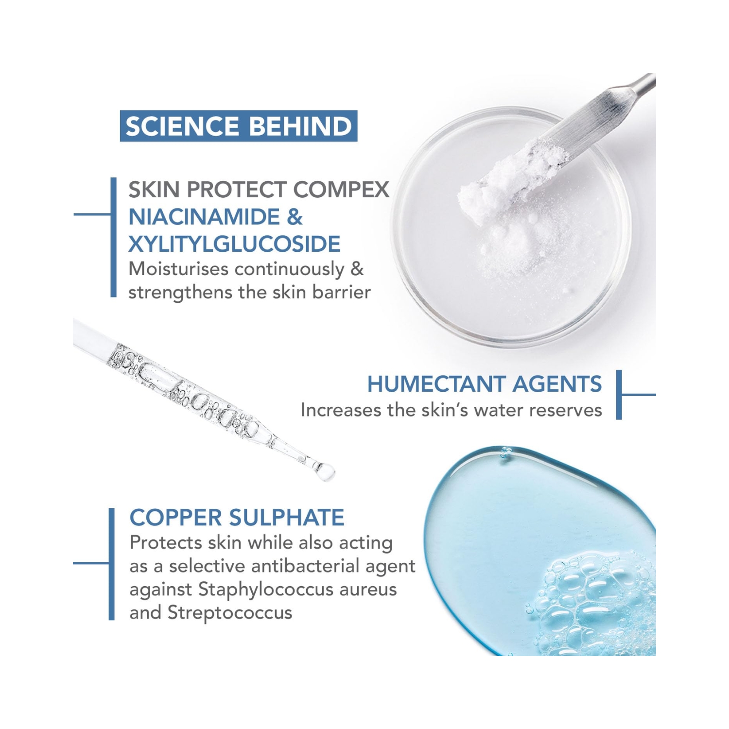 Bioderma Atoderm Gel (2)