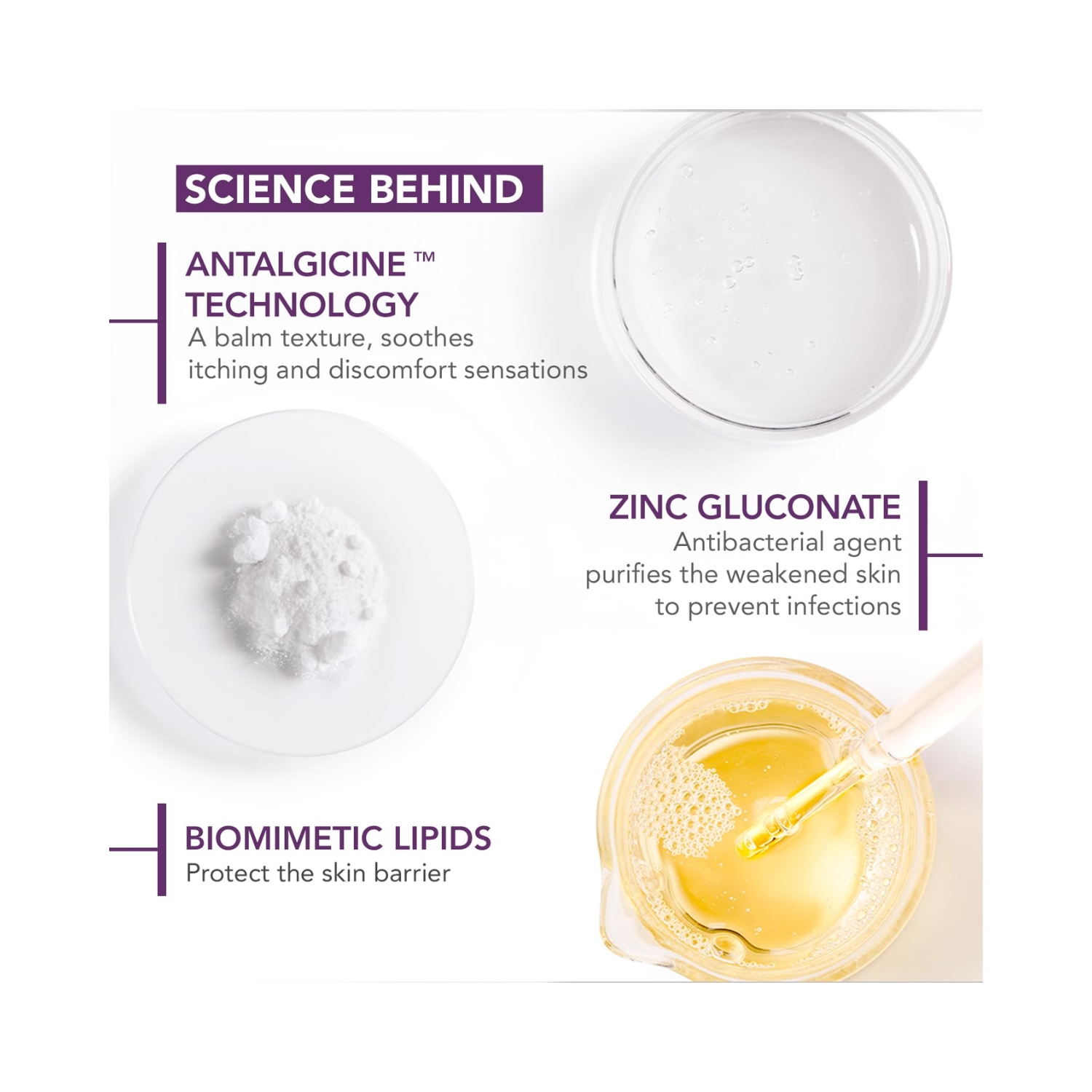 Bioderma Cicabio Baume (2)