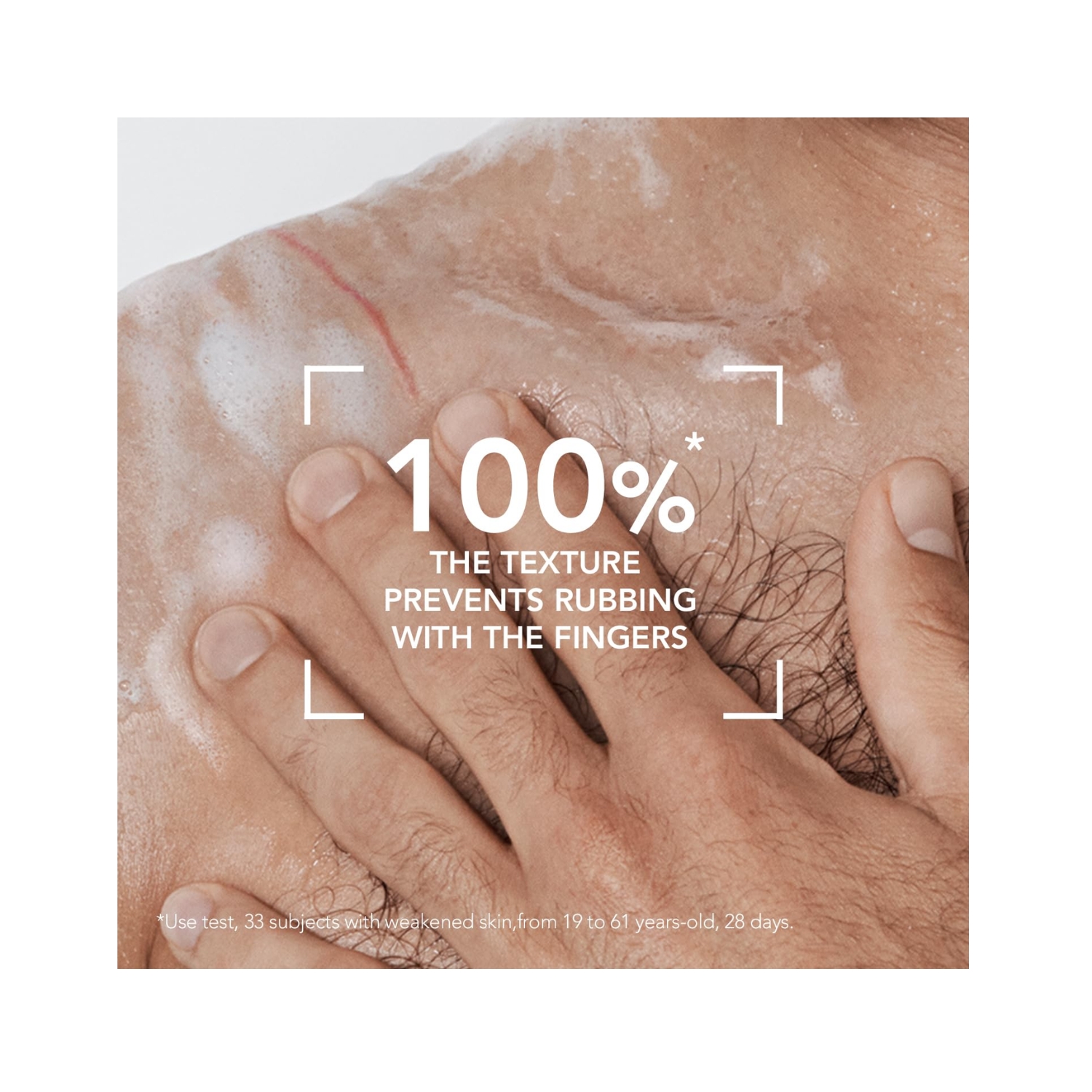 Bioderma Cicabio Baume (4)