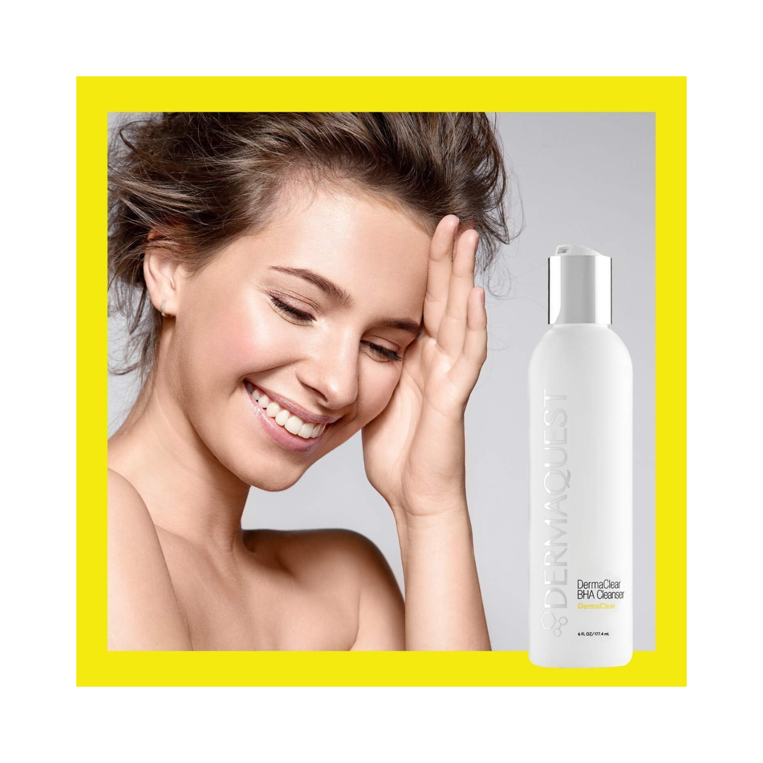 DermaQuest DermaClear (3)