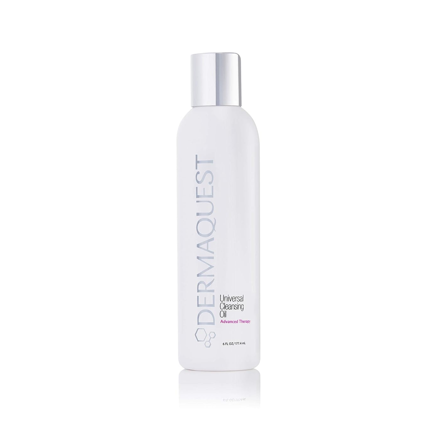Dermaquest Universal Cleansing Oil (177.4 ml)