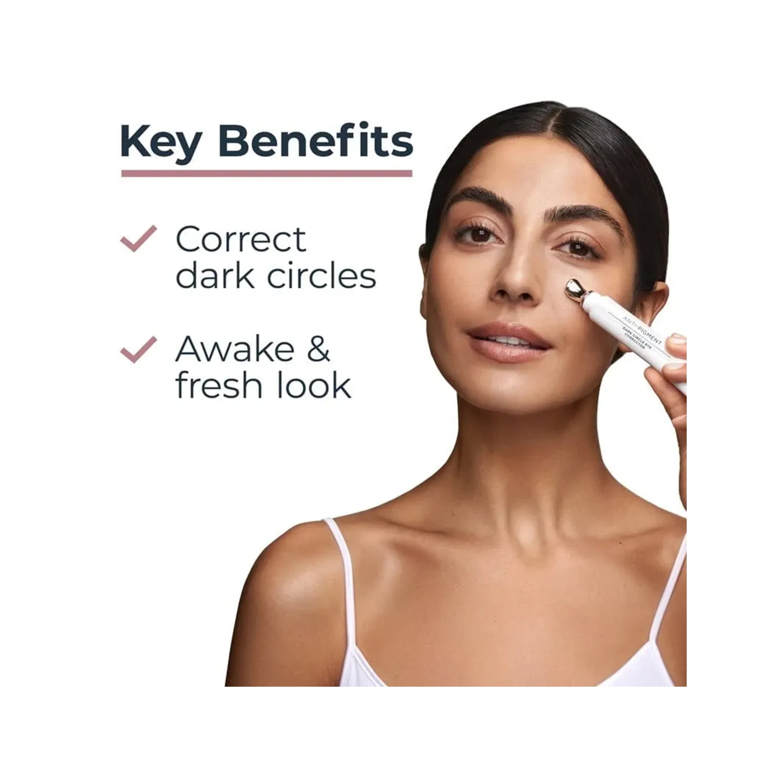 Eucerin Anti-Pigment Dark Circle Eye Corrector, 15 ml (2)