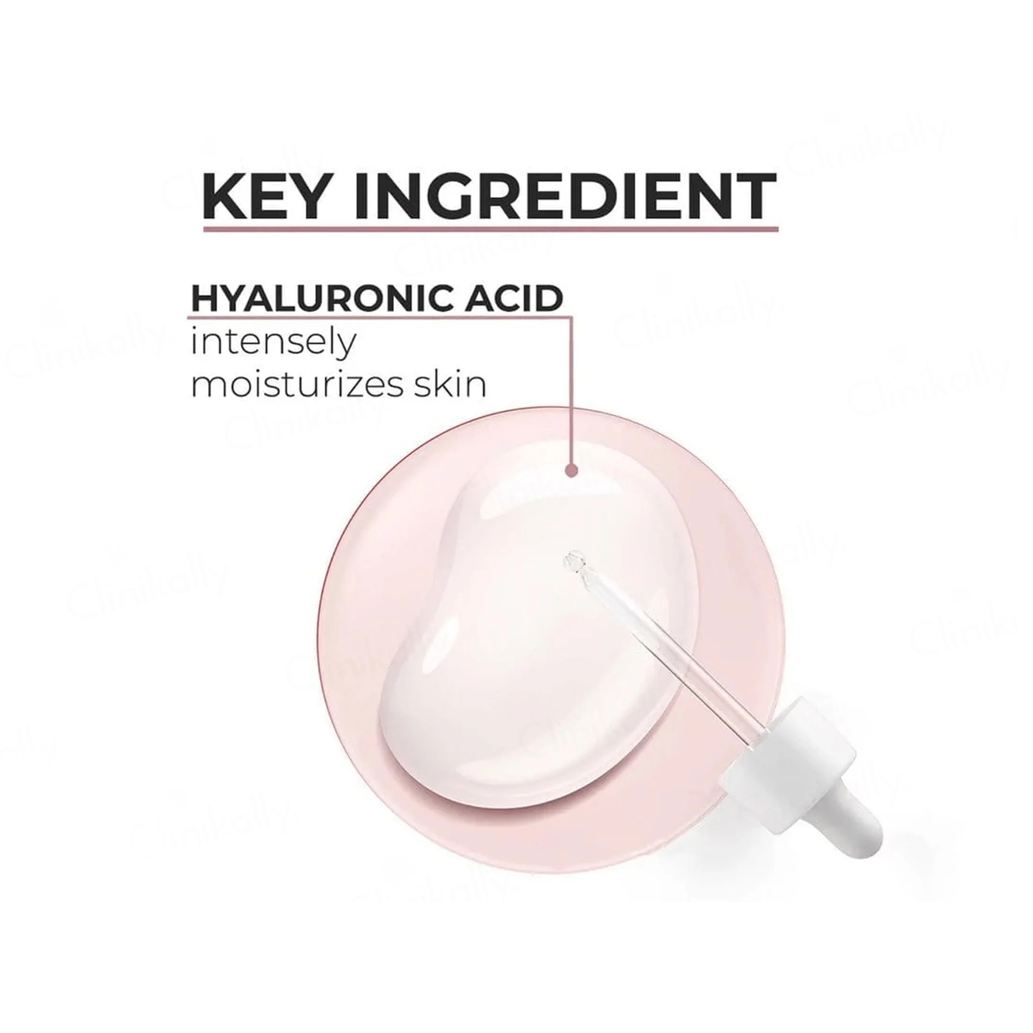 Eucerin Anti-Pigment Skin Illuminating Face Serum (5)